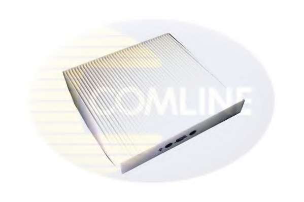 Фильтр, воздух во внутренном пространстве