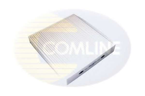 Фильтр, воздух во внутренном пространстве