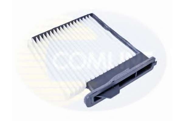 Фильтр, воздух во внутренном пространстве