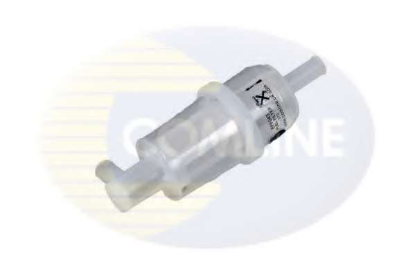 Топливный фильтр