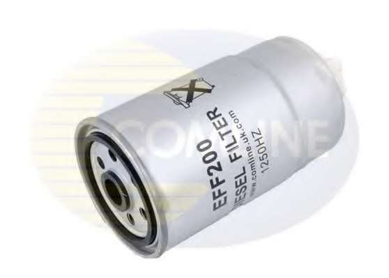 Топливный фильтр