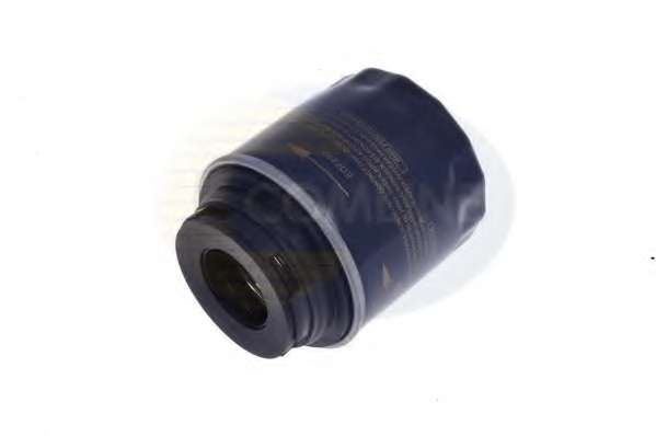 Масляный фильтр