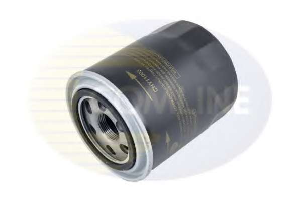 Масляный фильтр