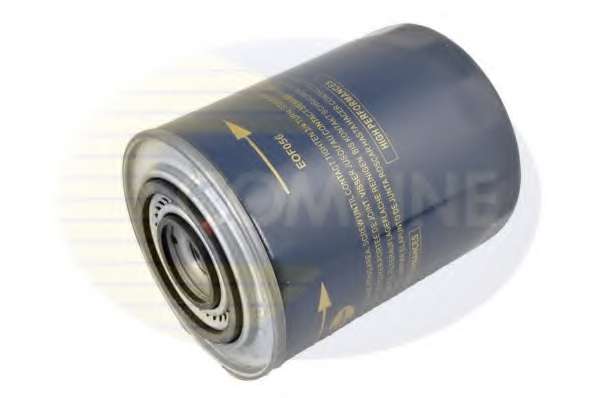 Масляный фильтр