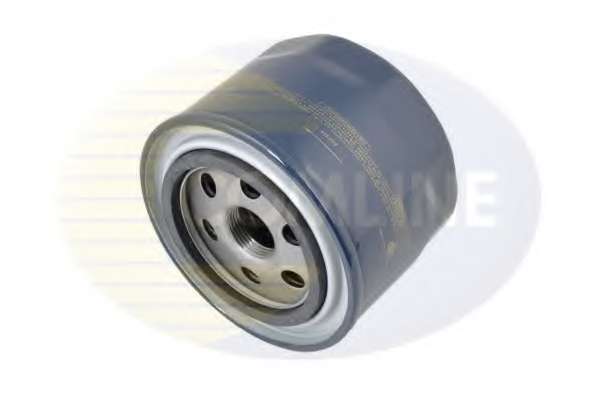 Масляный фильтр