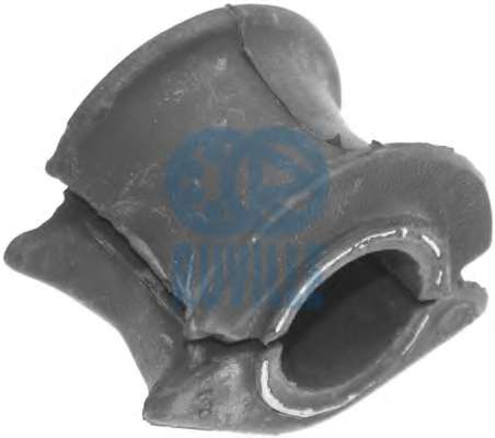 Втулка, стабилизатор