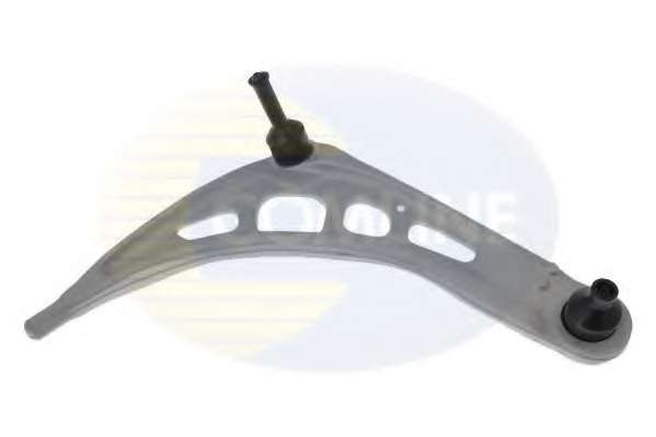 Рычаг независимой подвески колеса, подвеска колеса