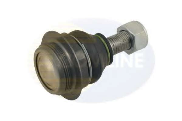 Несущий / направляющий шарнир