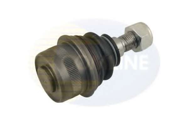 Несущий / направляющий шарнир