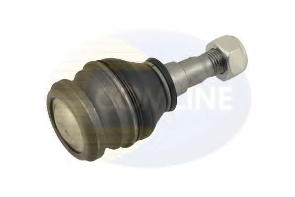 Несущий / направляющий шарнир