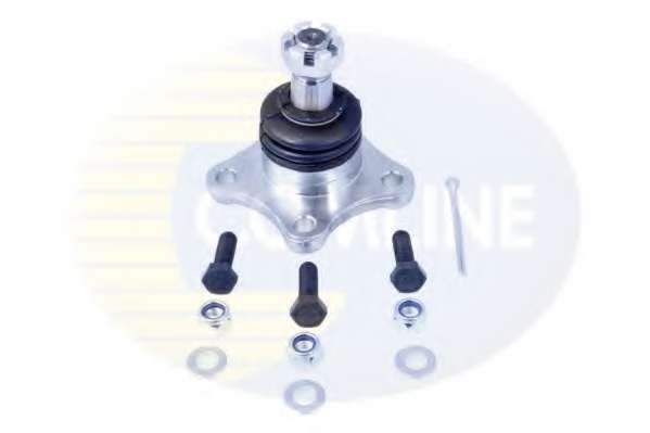 Несущий / направляющий шарнир