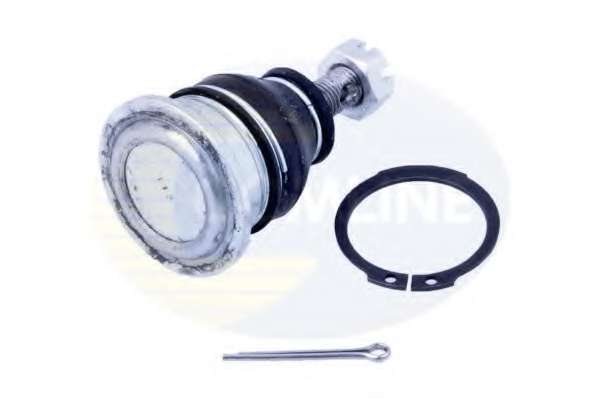 Несущий / направляющий шарнир