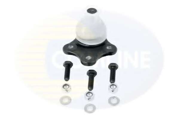 Несущий / направляющий шарнир