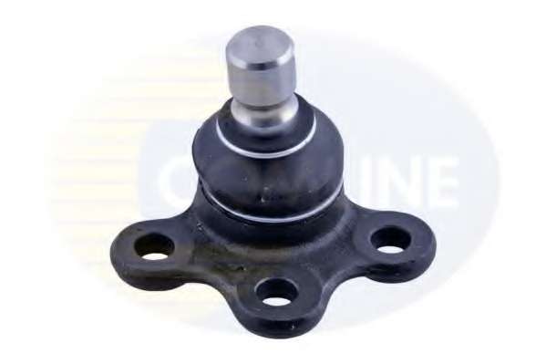 Несущий / направляющий шарнир