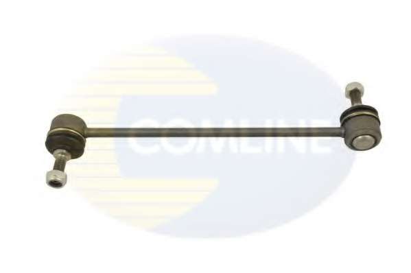 Тяга / стойка, стабилизатор