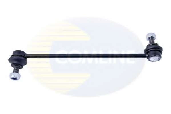 Тяга / стойка, стабилизатор