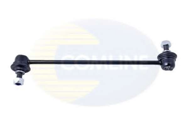 Тяга / стойка, стабилизатор