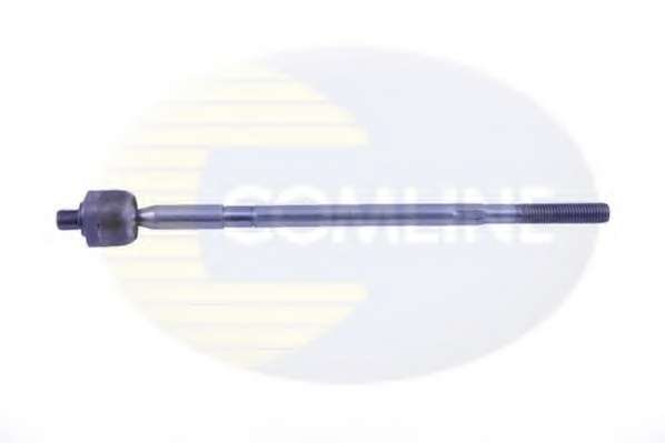 Осевой шарнир, рулевая тяга