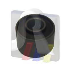 Подвеска, рычаг независимой подвески колеса