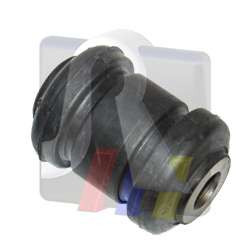 Подвеска, рычаг независимой подвески колеса