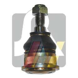 Несущий / направляющий шарнир