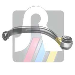 Рычаг независимой подвески колеса, подвеска колеса