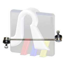 Тяга / стойка, стабилизатор