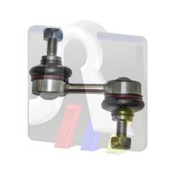 Тяга / стойка, стабилизатор