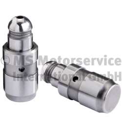 Гідрокомпенсатор CITROËN C4 1.6VTI 08- PEUGEOT 308 1.6EP6 07-14