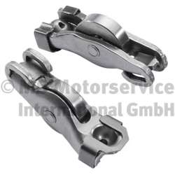 Коромисло клапана AUDI A6 2.0TFSI 11-18, Q5 2.0TFSI 09-17 VW MULTIVAN 2.0TSI 12-19 