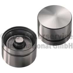 Гидрокомпенсатор MB Sprinter /Vito OM111 95-06