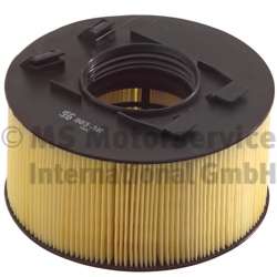 Воздушный фильтр