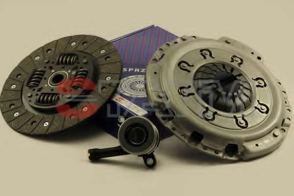 Комплект сцепления