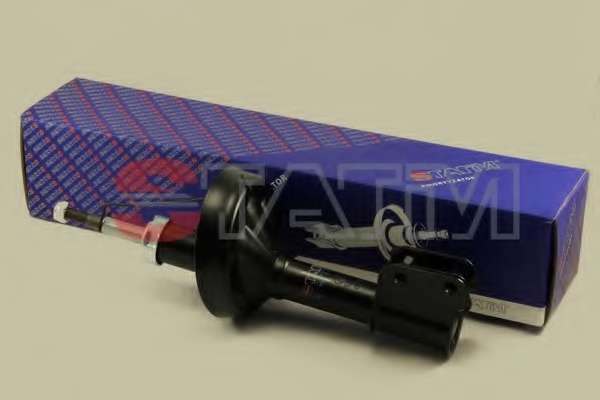 Амортизатор