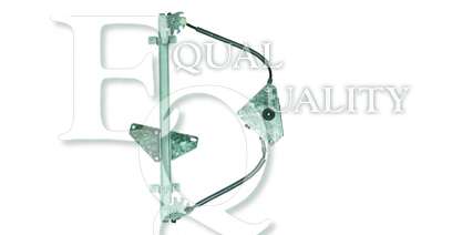 Подъемное устройство для окон