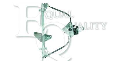 Подъемное устройство для окон