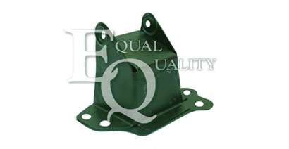 Кронштейн, буфер