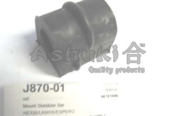 Кронштейн, подвеска стабилизато