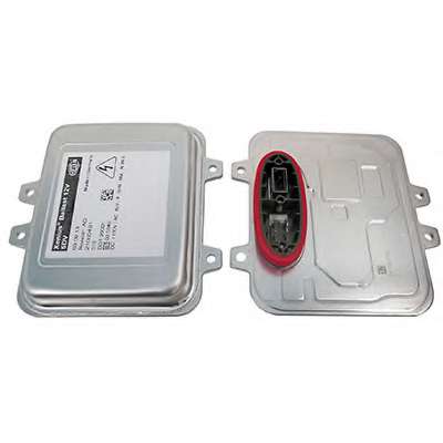 Устройство управления, освещение