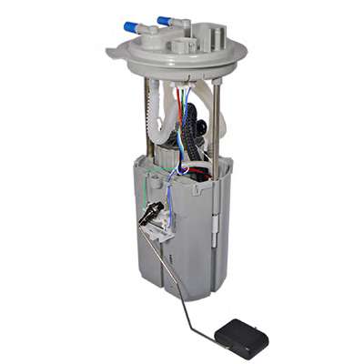 Элемент системы питания