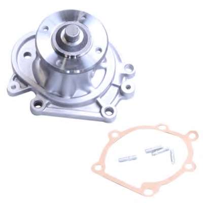 Водяной насос