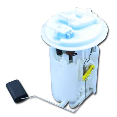 Паливний насос в зборі