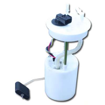 Элемент системы питания