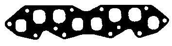 Прокладка, впускной / выпускной коллектор