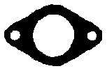 Прокладка, выпускной коллектор