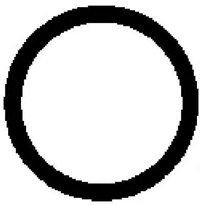 Прокладка, впускной коллектор