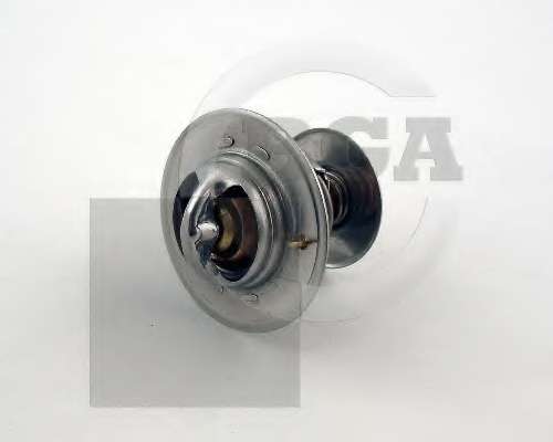 Термостат, охлаждающая жидкость