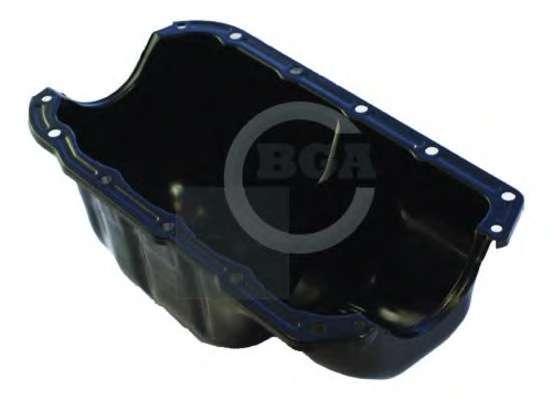 Масляный поддон