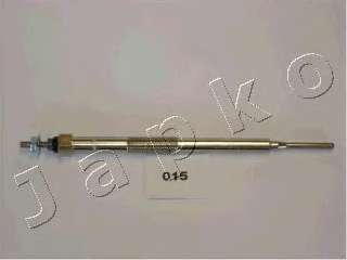 Свеча накаливания