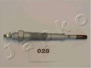 Свеча накаливания